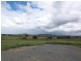 Lot 91 Seminary Rd, Marburg QLD 4346