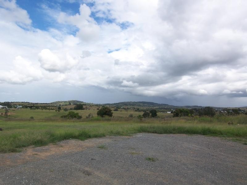 Lot 91 Seminary Rd, Marburg QLD 4346