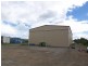 Lot 91 Seminary Rd, Marburg QLD 4346