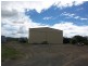 Lot 91 Seminary Rd, Marburg QLD 4346