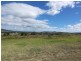 Lot 91 Seminary Rd, Marburg QLD 4346