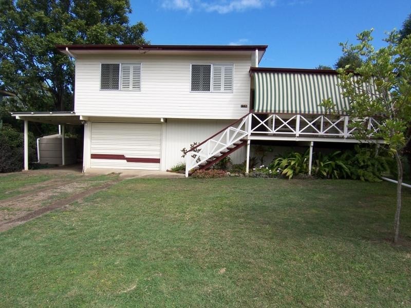 170 Matthew Street, Rosewood QLD 4340