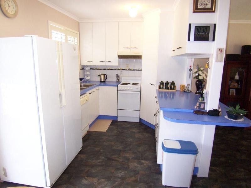 170 Matthew Street, Rosewood QLD 4340