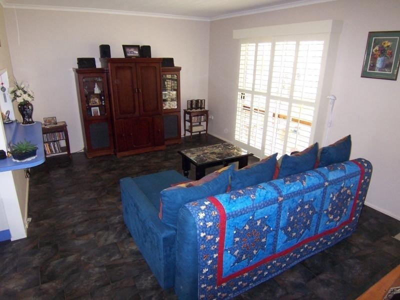 170 Matthew Street, Rosewood QLD 4340