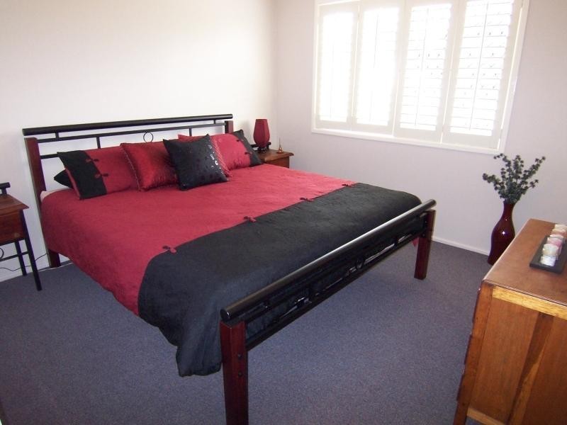 170 Matthew Street, Rosewood QLD 4340