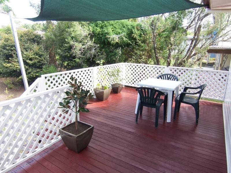 170 Matthew Street, Rosewood QLD 4340