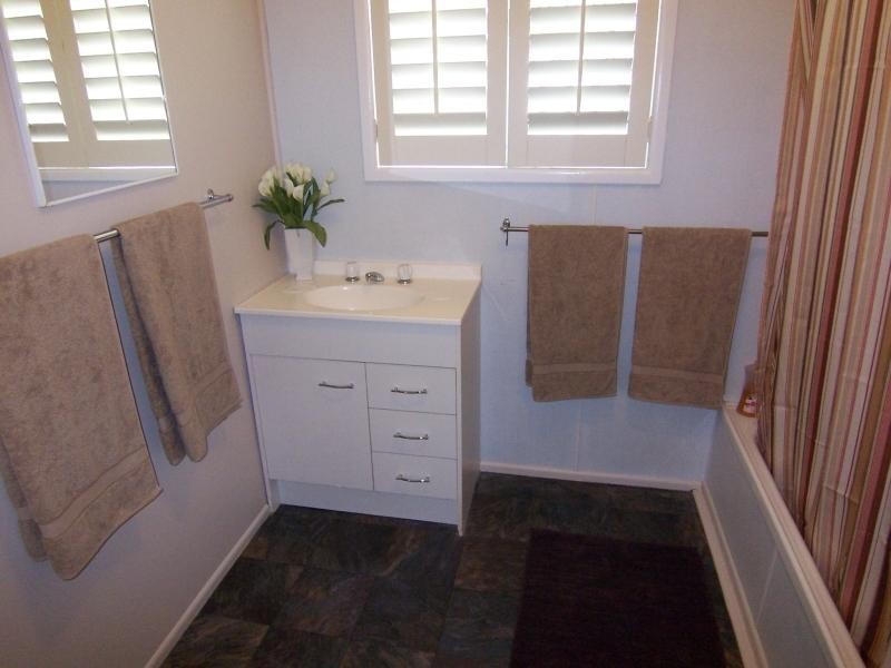 170 Matthew Street, Rosewood QLD 4340