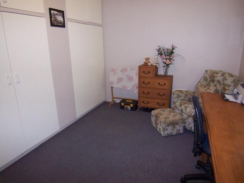 170 Matthew Street, Rosewood QLD 4340