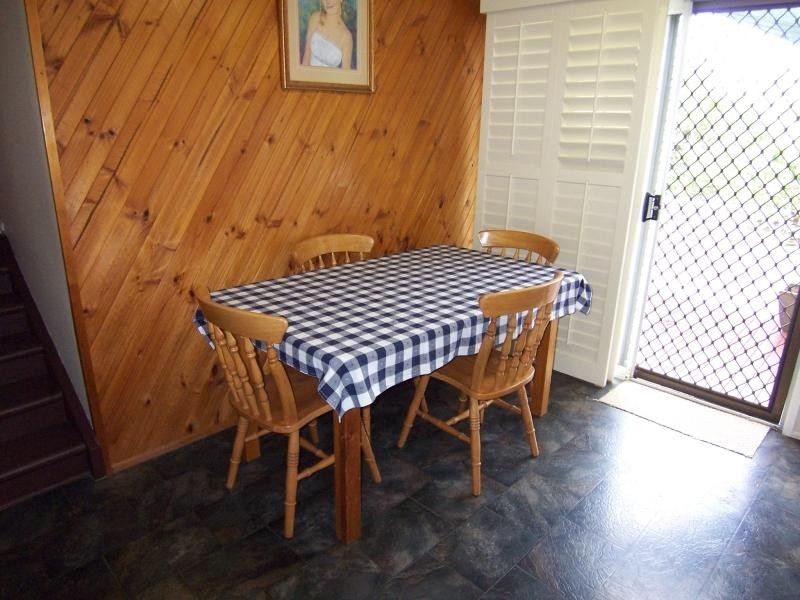 170 Matthew Street, Rosewood QLD 4340