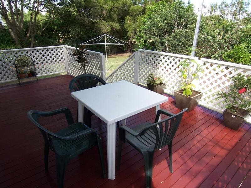 170 Matthew Street, Rosewood QLD 4340