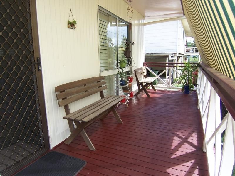 170 Matthew Street, Rosewood QLD 4340