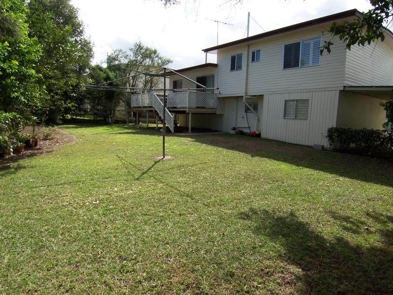 170 Matthew Street, Rosewood QLD 4340