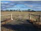 Lot 6 Warrill View-Peak Crossing, Warrill View QLD 4307