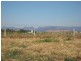 Lot 6 Warrill View-Peak Crossing, Warrill View QLD 4307