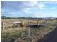 Lot 6 Warrill View-Peak Crossing, Warrill View QLD 4307