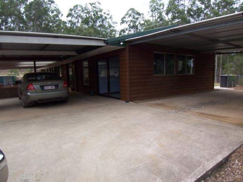 47 William St, Grandchester QLD 4340