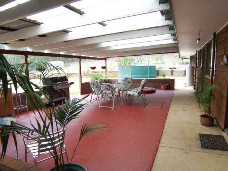 47 William St, Grandchester QLD 4340