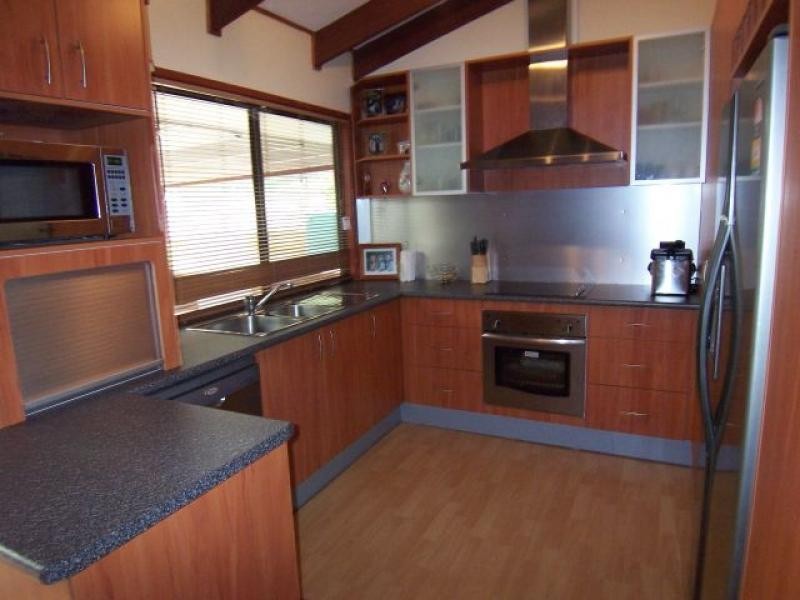 47 William St, Grandchester QLD 4340