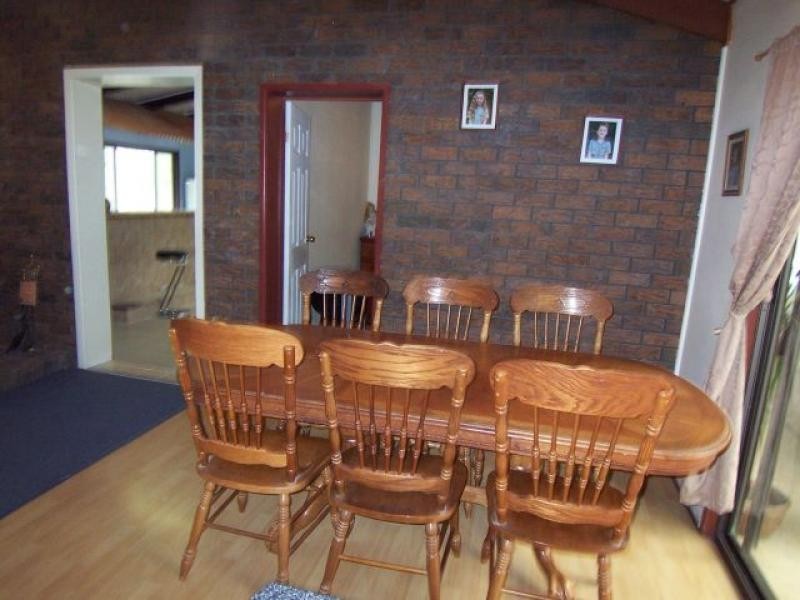 47 William St, Grandchester QLD 4340