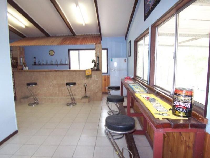 47 William St, Grandchester QLD 4340