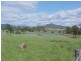 97 Tarome Rd, Aratula QLD 4309