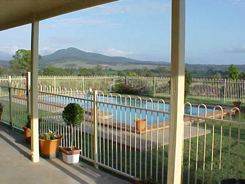 97 Tarome Rd, Aratula QLD 4309