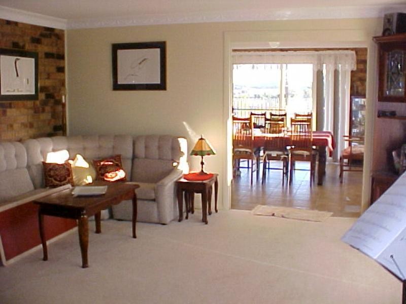 97 Tarome Rd, Aratula QLD 4309