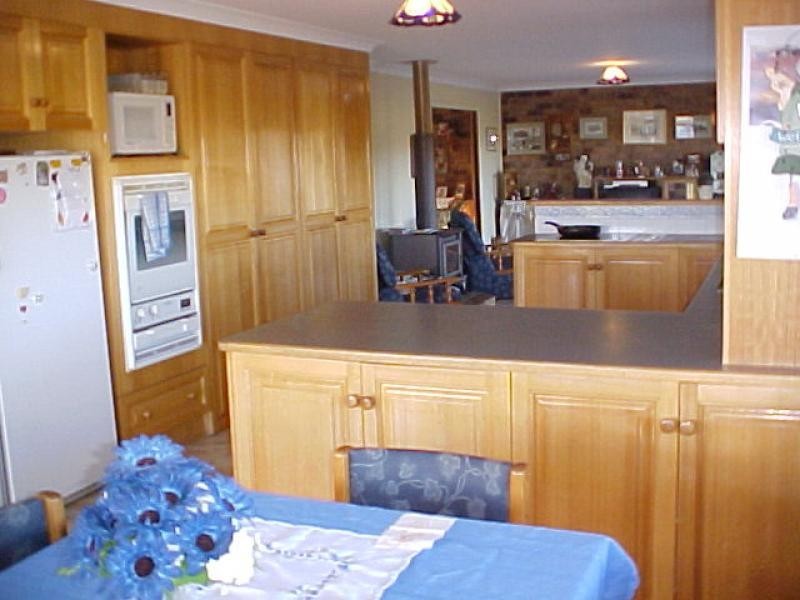 97 Tarome Rd, Aratula QLD 4309