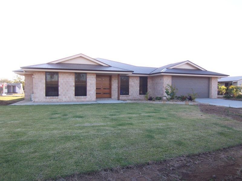 873 Munbilla Road, Munbilla QLD 4309