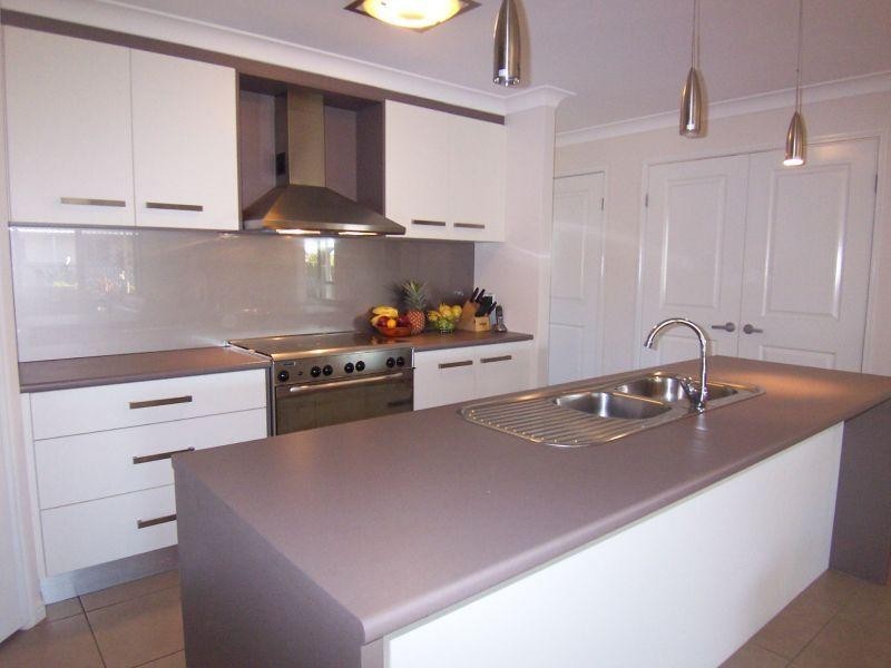 873 Munbilla Road, Munbilla QLD 4309