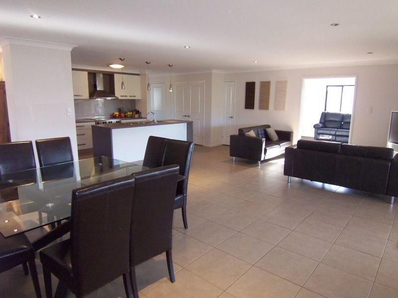 873 Munbilla Road, Munbilla QLD 4309