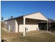 873 Munbilla Road, Munbilla QLD 4309