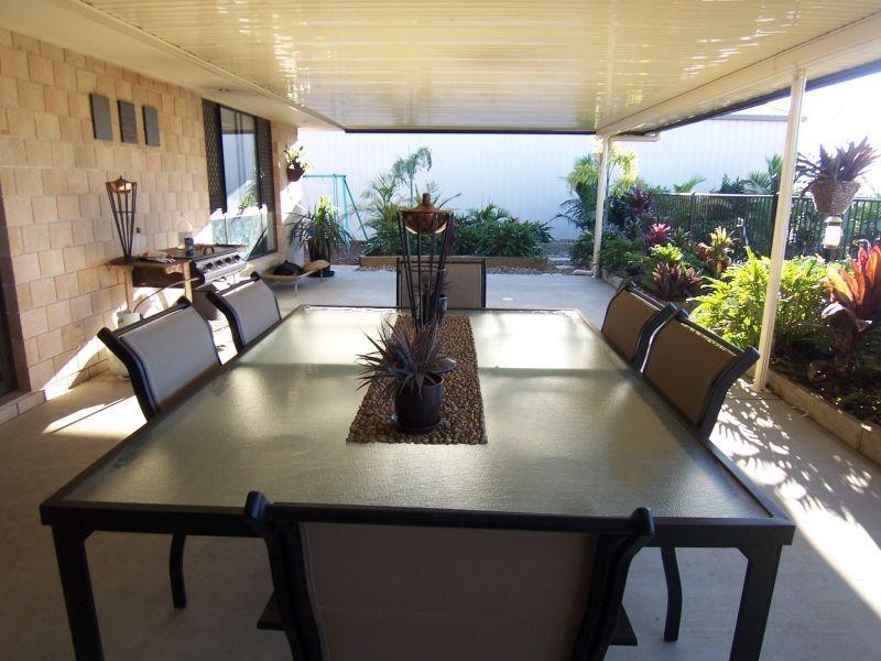 873 Munbilla Road, Munbilla QLD 4309