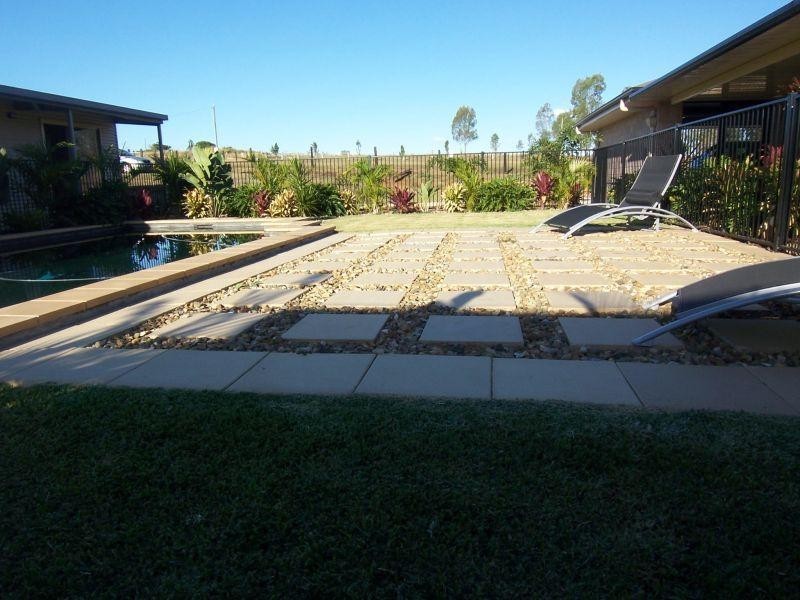 873 Munbilla Road, Munbilla QLD 4309