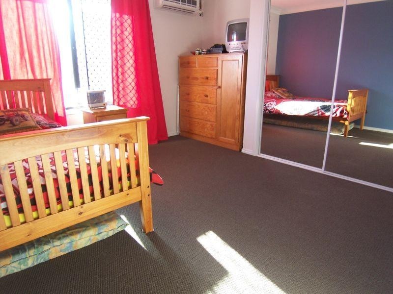 873 Munbilla Road, Munbilla QLD 4309