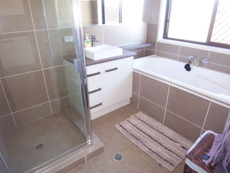 873 Munbilla Road, Munbilla QLD 4309