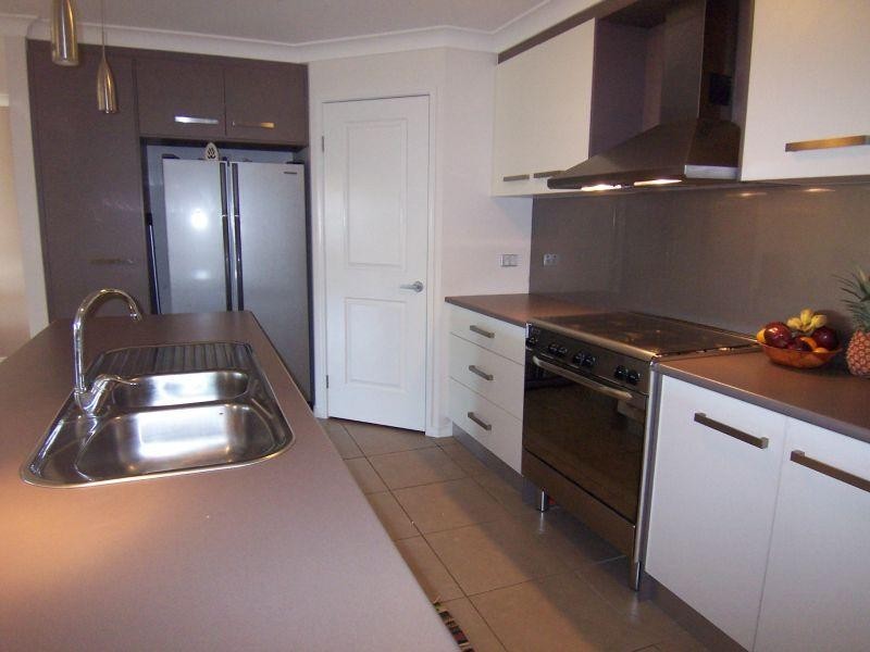 873 Munbilla Road, Munbilla QLD 4309