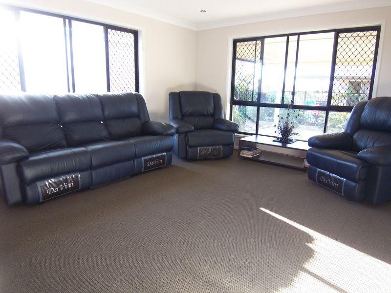 873 Munbilla Road, Munbilla QLD 4309