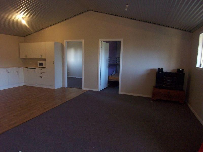 873 Munbilla Road, Munbilla QLD 4309