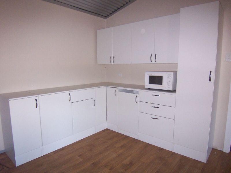 873 Munbilla Road, Munbilla QLD 4309