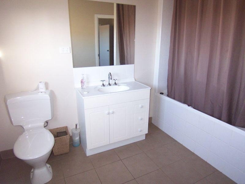 873 Munbilla Road, Munbilla QLD 4309