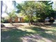 21-29 Girral Road, Thagoona QLD 4306