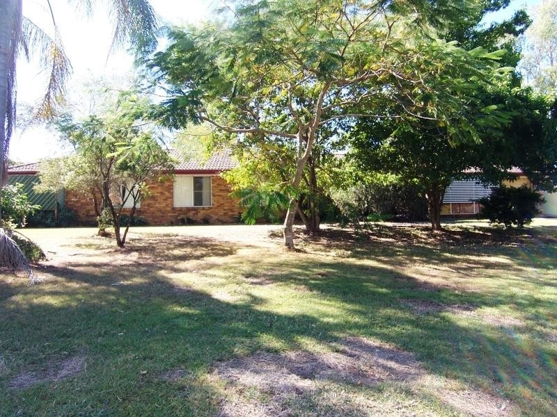 21-29 Girral Road, Thagoona QLD 4306