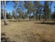 21-29 Girral Road, Thagoona QLD 4306