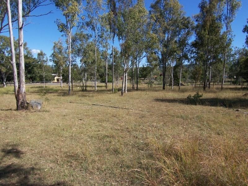 21-29 Girral Road, Thagoona QLD 4306