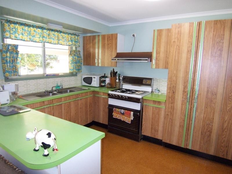 21-29 Girral Road, Thagoona QLD 4306
