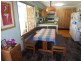 21-29 Girral Road, Thagoona QLD 4306