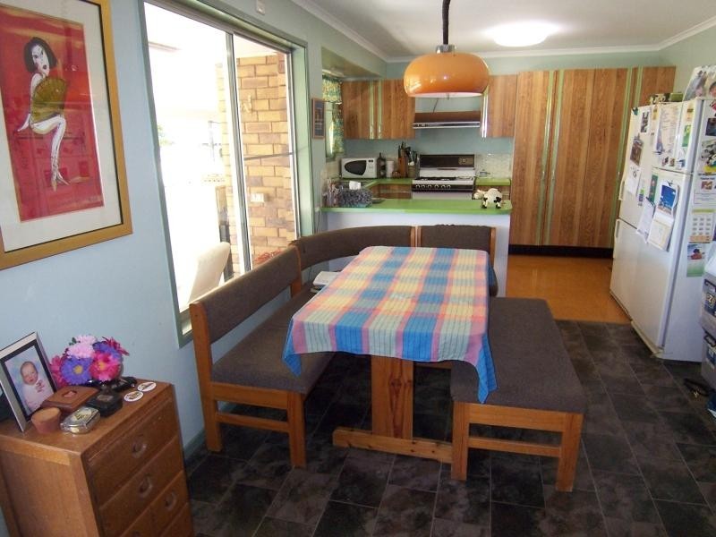 21-29 Girral Road, Thagoona QLD 4306