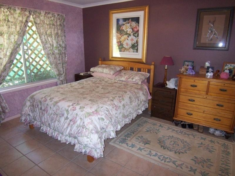 21-29 Girral Road, Thagoona QLD 4306