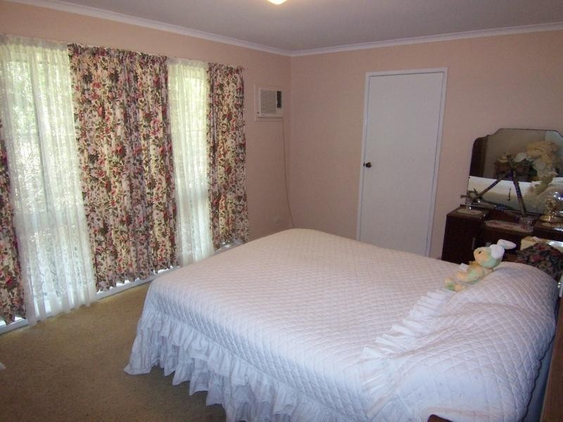 21-29 Girral Road, Thagoona QLD 4306